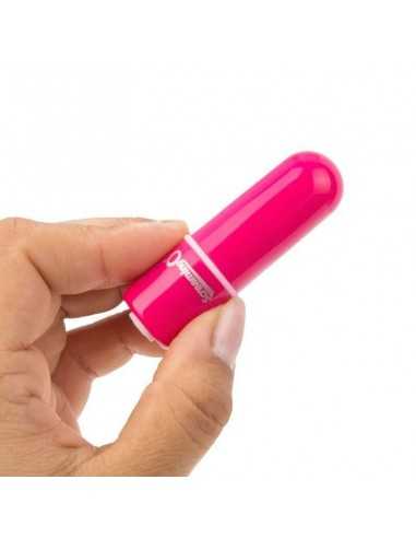 Screaming O Rechargeable Vibrating Bullet Vooom - MySexyShop (ES)