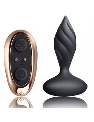 Rocks-off Desire Anal Stimulator - MySexyShop.eu