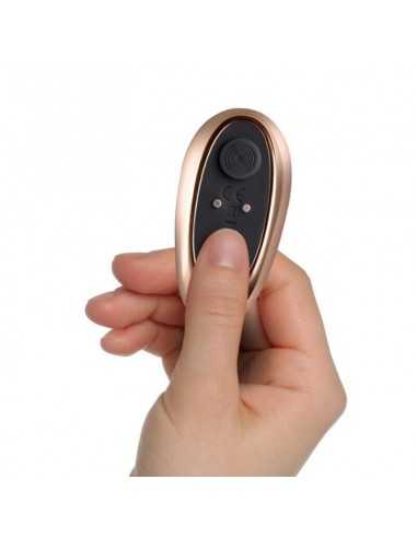 Rocks-off Desire Anal Stimulator - MySexyShop.eu