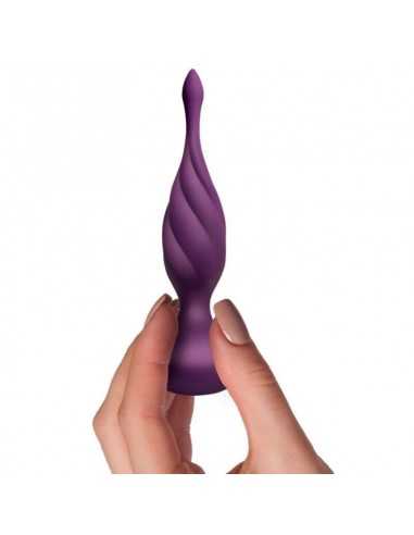 Rocks off entdecke anal stimulator Rocks-off Discover Anal Stimulator - MySexyShop.eu