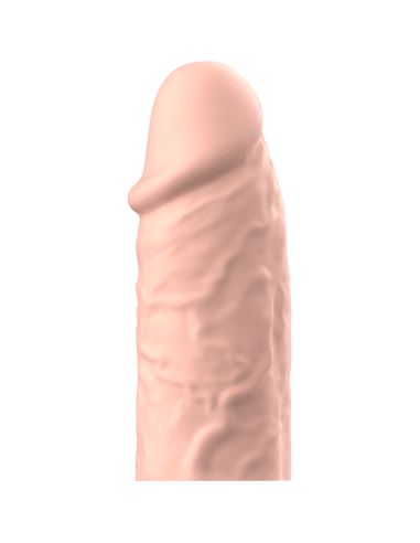 Virilxl Penis Extender Extra Comfort Sleeve v3 | MySexyShop
