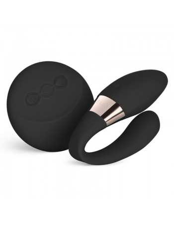Lelo Tiani Duo Couples Massager | MySexyShop