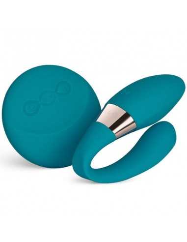 Lelo Tiani Duo Couples Massager | MySexyShop