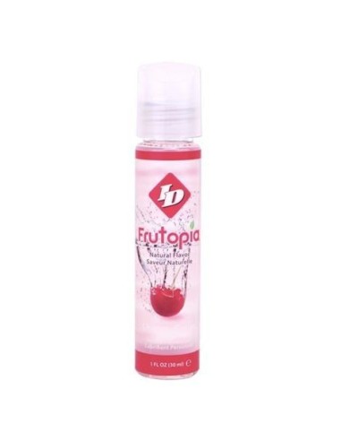 Id Frutopia Lube - MySexyShop.eu