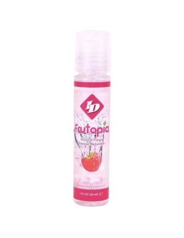 Id Frutopia Lube - MySexyShop.eu