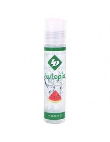 Id Frutopia Lube - MySexyShop.eu