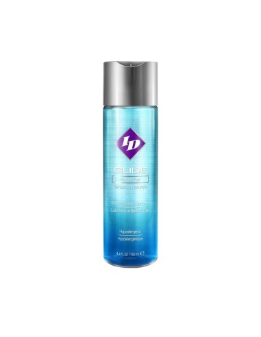 Id Water Based Lubricant - MySexyShop (ES)