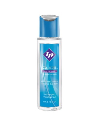 Id Water Based Lubricant - MySexyShop (ES)