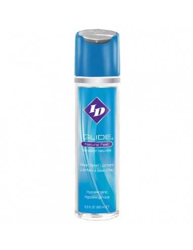 Id Water Based Lubricant - MySexyShop (ES)