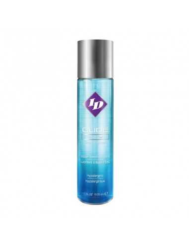 Id Water Based Lubricant - MySexyShop (ES)