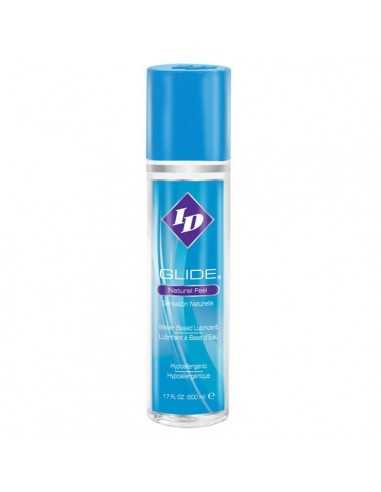 Id Water Based Lubricant - MySexyShop (ES)
