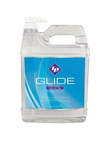 Id Water Based Lubricant - MySexyShop (ES)