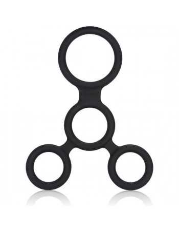 Épandeur Calex Full Erection - MySexyShop