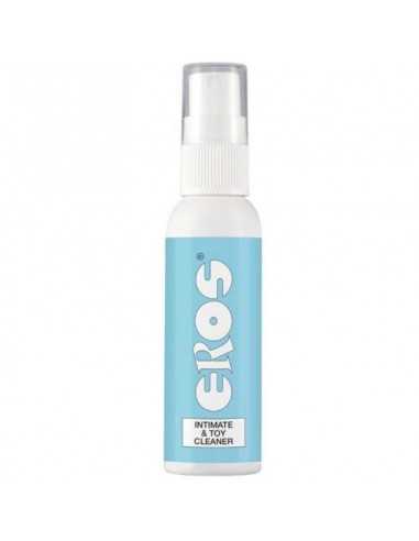 Eros Intimate Toy Cleaner | MySexyShop