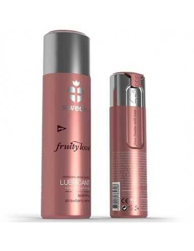 Swede Fruity Love Lubricant - MySexyShop.eu