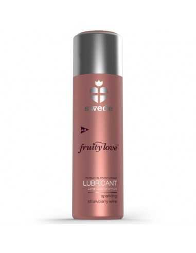 Swede Fruity Love Lubricant - MySexyShop.eu
