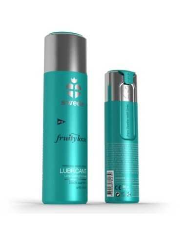 Swede Fruity Love Lubricant - MySexyShop.eu