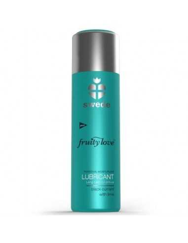 Swede Fruity Love Lubricant - MySexyShop.eu
