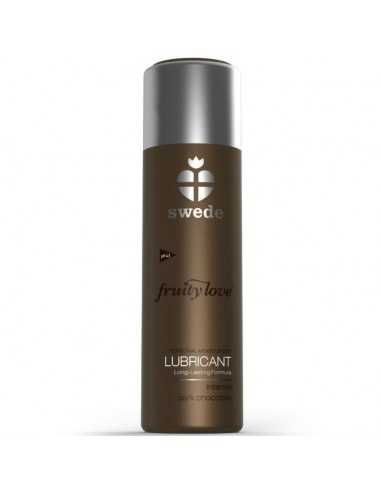 Swede Fruity Love Lubricant - MySexyShop.eu