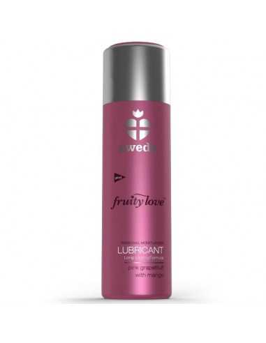 Swede Fruity Love Lubricant - MySexyShop.eu