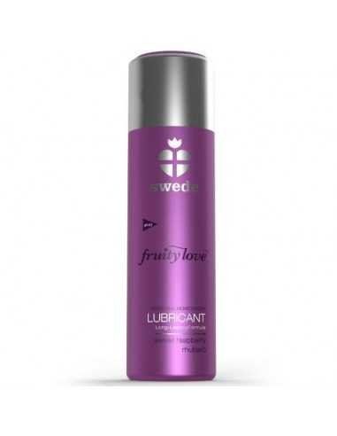 Swede Fruity Love Lubricant - MySexyShop.eu