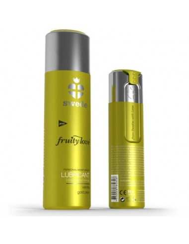 Swede Fruity Love Lubricant - MySexyShop.eu