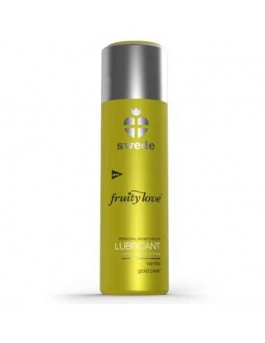 Swede Fruity Love Lubricant - MySexyShop.eu