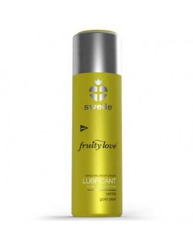 Swede Fruity Love Lubricant - MySexyShop.eu