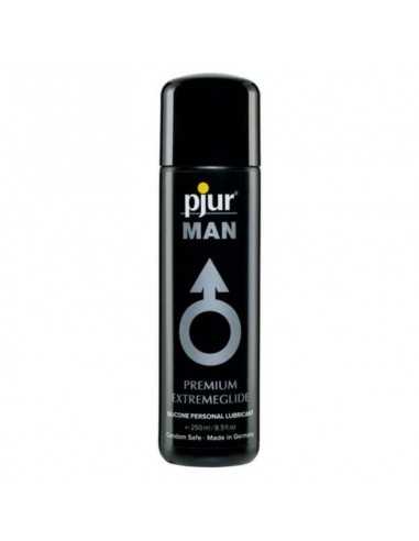 Pjur Man Premium Extreme Glide - MySexyShop.eu