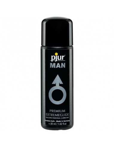 Pjur Man Premium Extreme Glide - MySexyShop.eu