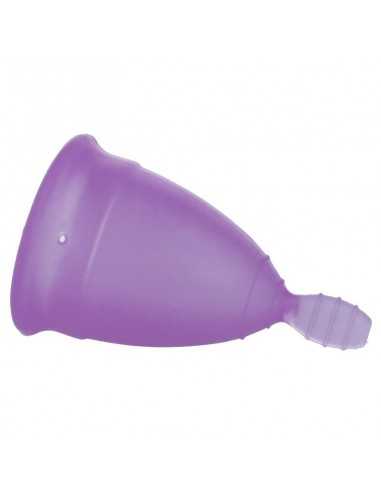 Nina cup menstrual cup grösse l rosa - MySexyShop.eu