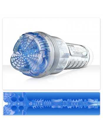 Fleshlight Turbo Core Blue Ice - MySexyShop.eu