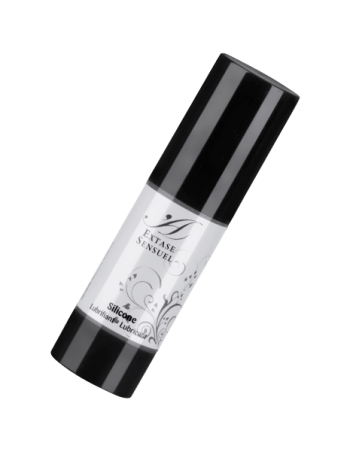 Extase sensuel silicone lubricant - MySexyShop.eu