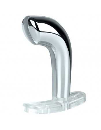 Electrastim Exo Rogue Prostatamassager - MySexyShop.eu