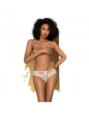 Penthouse Adore Me Panties - MySexyShop (ES)