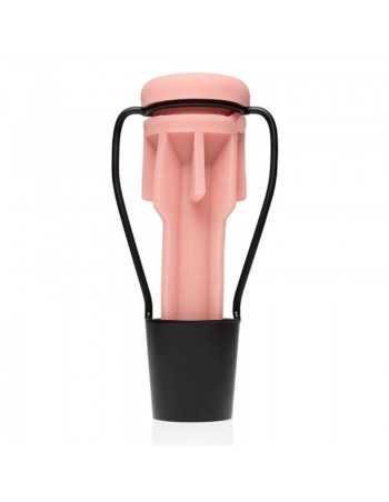 Fleshlight Stand Dry Trockenständer - MySexyShop.eu