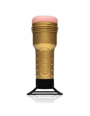 Fleshlight Screw Dry Trockenständer - MySexyShop.eu