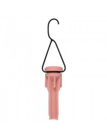 Fleshlight Hang Dry? Trockenständer - MySexyShop.eu