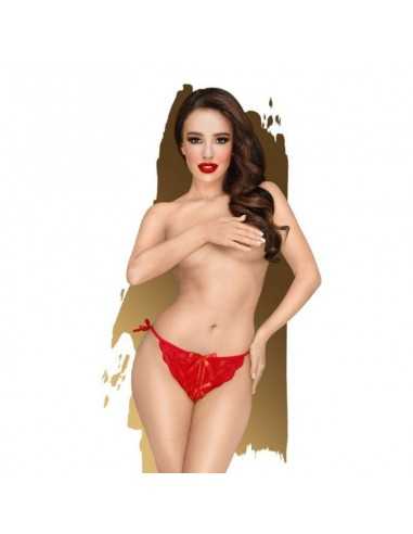 Penthouse Too Hot To Be Real Thong - MySexyShop.eu