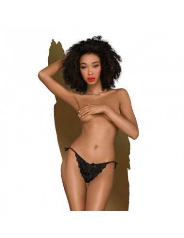 Penthouse Too Hot To Be Real Thong - MySexyShop.eu