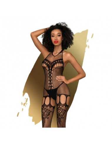 Penthouse Fancy Me Bodystocking - MySexyShop.eu