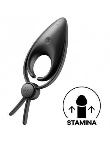 Satisfyer Sniper Ring Vibrator | MySexyShop (PT)