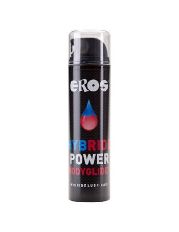 Eros hybride power bodyglide 30 ml | MySexyShop