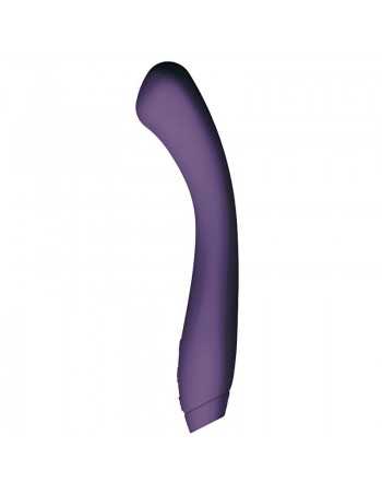 Je Joue Juno G-Spot Vibrator Purple - MySexyShop.eu