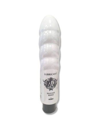 Eros Fetish Line Lubrifiant À Base De Silicone Dildo Bouteille