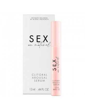 Bijoux Indiscrets Clitoral Arousal Serum | MySexyShop