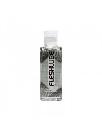 Fleshlube wasserbasiertes anal lube 100 ml - MySexyShop.eu