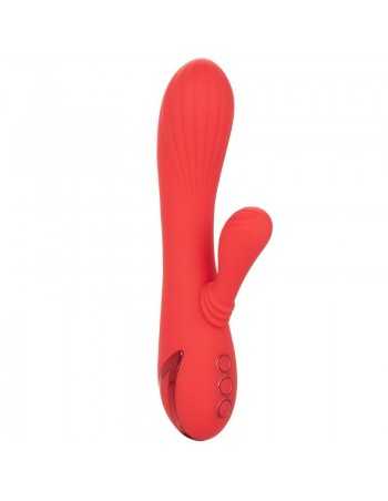 Calex Palisades Passion Red - MySexyShop.eu