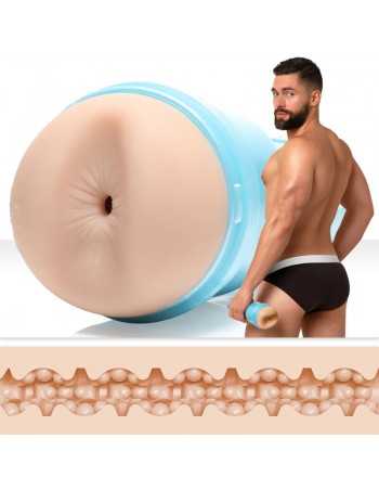 Fleshjack Masturbador Griffin Barrows Butt - MySexyShop.eu