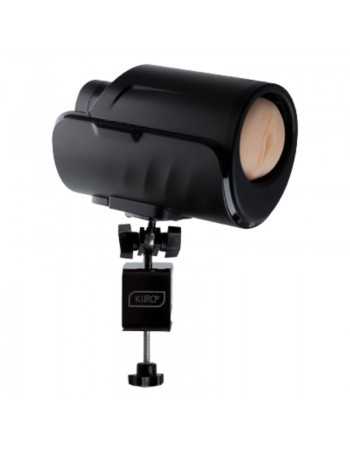 Keon Table Clamp Accessory By KIIroo | MySexyShop